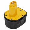 DeWalt 152250-27, 397745-01, DC9062, DC9071, DC9091, DC9096, DC9099, DE9036, DE DeWalt 152250-27, 397745-01, DC9062, DC9071, DC9091, DC9096, DC9099, DE9036, DE