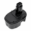 DeWalt 152250-27, 397745-01, DC9071, DC9091, DC9096, DC9099, DE9037, DE9038, DE DeWalt 152250-27, 397745-01, DC9071, DC9091, DC9096, DC9099, DE9037, DE9038, DE