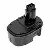DeWalt 152250-27, 397745-01, DC9071, DC9091, DC9096, DC9099, DE9037, DE9038, DE DeWalt 152250-27, 397745-01, DC9071, DC9091, DC9096, DC9099, DE9037, DE9038, DE
