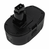 DeWalt DC9096, DE9039, DE9095, DE9096, DE9503, DW9095, DW9096, DW9098 Power Too DeWalt DC9096, DE9039, DE9095, DE9096, DE9503, DW9095, DW9096, DW9098 Power Too