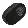 DeWalt DC9096, DE9039, DE9095, DE9096, DE9503, DW9095, DW9096, DW9098 Power Too DeWalt DC9096, DE9039, DE9095, DE9096, DE9503, DW9095, DW9096, DW9098 Power Too