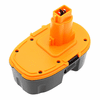 DeWalt 152250-27, 397745-01, DC9071, DC9096, DC9099, DE9037, DE9039, DE9071, DE DeWalt 152250-27, 397745-01, DC9071, DC9096, DC9099, DE9037, DE9039, DE9071, DE
