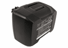 DeWalt DC9144 Power Tool Battery For DC551KA, DC728, DC728KA, DC730KA, DC830, DeWalt DC9144 Power Tool Battery For DC551KA, DC728, DC728KA, DC730KA, DC830,