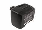 DeWalt DC9144 Power Tool Battery For DC551KA, DC728, DC728KA, DC730KA, DC830, DeWalt DC9144 Power Tool Battery For DC551KA, DC728, DC728KA, DC730KA, DC830,