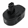 DeWalt DC9180, DC9180C, DC9182 Power Tool Battery For DCD925, DCD925B2, DCD925 DeWalt DC9180, DC9180C, DC9182 Power Tool Battery For DCD925, DCD925B2, DCD925