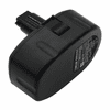 DeWalt DC9180, DC9180C, DC9182 Power Tool Battery For DCD925, DCD925B2, DCD925 DeWalt DC9180, DC9180C, DC9182 Power Tool Battery For DCD925, DCD925B2, DCD925
