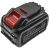 DeWalt DCB102, DCB105, DCB107, DCB112, DCB115, DCB118, DCB120, DCB121, DCB123, DeWalt DCB102, DCB105, DCB107, DCB112, DCB115, DCB118, DCB120, DCB121, DCB123,