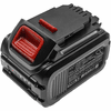 DeWalt DCB102, DCB105, DCB107, DCB112, DCB115, DCB118, DCB120, DCB121, DCB123, DeWalt DCB102, DCB105, DCB107, DCB112, DCB115, DCB118, DCB120, DCB121, DCB123,