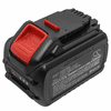 DeWalt DCB102, DCB105, DCB107, DCB112, DCB115, DCB118, DCB120, DCB121, DCB123, DeWalt DCB102, DCB105, DCB107, DCB112, DCB115, DCB118, DCB120, DCB121, DCB123,