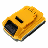 DeWalt DCB102, DCB105, DCB107, DCB112, DCB115, DCB118, DCB120, DCB121, DCB123, DeWalt DCB102, DCB105, DCB107, DCB112, DCB115, DCB118, DCB120, DCB121, DCB123,