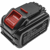 DeWalt DCB102, DCB105, DCB107, DCB112, DCB115, DCB118, DCB120, DCB121, DCB123, DeWalt DCB102, DCB105, DCB107, DCB112, DCB115, DCB118, DCB120, DCB121, DCB123,
