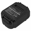 DeWalt DCB140, DCB140-XJ, DCB143, DCB145 Power Tool Battery For DCB090, DCD720 DeWalt DCB140, DCB140-XJ, DCB143, DCB145 Power Tool Battery For DCB090, DCD720