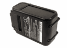 DeWalt  DCB102, DCB105, DCB107, DCB112, DCB115, DCB118, DCB120, DCB121, DCB123,