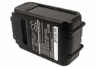 DeWalt  DCB102, DCB105, DCB107, DCB112, DCB115, DCB118, DCB120, DCB121, DCB123,