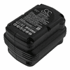 DeWalt  DE0240, DE0240-XJ, DE0241, DE0243, DE0243-XJ, DW0240, DW0242 Power Tool