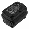 DeWalt  DE0240, DE0240-XJ, DE0241, DE0243, DE0243-XJ, DW0240, DW0242 Power Tool