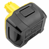 DeWalt  DE9141 Power Tool Battery For  DC528 (Flash Light), DC528N, DC551KA, DC6