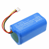 Robojet  Vacuum Battery For  X-One