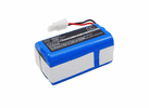 Silvercrest Vacuum Battery For SSR1, SSRA1 Silvercrest Vacuum Battery For SSR1, SSRA1