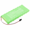 Diebold  10HR-4/3FAU, 29-014509-000A-1, H450AE-10DB, HHR-380AB27F10 Survey / Tes