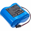 Digi  76000912 Survey / Test Equipment For  Connect Sensor+