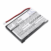 Digital Prisim CP-HLT71, PL903295 DVB-T Battery For A1710130, ATSC710, TVS3970 Digital Prisim CP-HLT71, PL903295 DVB-T Battery For A1710130, ATSC710, TVS3970