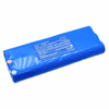 Digitrak  DTM300 Survey / Test Equipment For  Eclipse, LT Receivers, Mark III, M