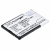 ACE  N4L120J E-Book, E-Reader Battery For  Caracas, Caracas 2