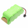 Diqee  RD-AIN10.8VA Vacuum Battery For  330A, 330B, 330C