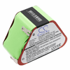 Dirt Devil 0030013, L3-R2-F4-N2 Vacuum Battery For M030, M3120 Dirt Devil 0030013, L3-R2-F4-N2 Vacuum Battery For M030, M3120