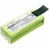 Dirt Devil 0607004, 0612014 Vacuum Battery For Libero M606, Libero M606-1, Lib Dirt Devil 0607004, 0612014 Vacuum Battery For Libero M606, Libero M606-1, Lib