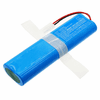 Dirt Devil CM210703-4S1P Vacuum Battery For EV3420 Dirt Devil CM210703-4S1P Vacuum Battery For EV3420