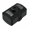 Dirt Devil DD-0668003 Vacuum Battery For M668 Dirt Devil DD-0668003 Vacuum Battery For M668