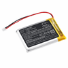 Divoom AHB603448 Portable Speaker Battery For Aurabulb Divoom AHB603448 Portable Speaker Battery For Aurabulb