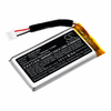 Divoom AHB643463 Portable Speaker Battery For Fairy-OK Divoom AHB643463 Portable Speaker Battery For Fairy-OK