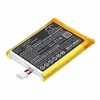 Divoom AHB754860 Portable Speaker Battery For Ditoo Pro Divoom AHB754860 Portable Speaker Battery For Ditoo Pro