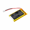 Divoom EXC702544 Portable Speaker Battery For IFIT 2, IFIT-2 Divoom EXC702544 Portable Speaker Battery For IFIT 2, IFIT-2