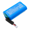 Divoom HYY090468 Portable Speaker Battery For DitooMic Divoom HYY090468 Portable Speaker Battery For DitooMic