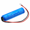 Divoom Portable Speaker Battery For Timebox Divoom Portable Speaker Battery For Timebox