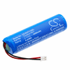 Divoom Portable Speaker Battery For Timebox Mini, Timebox-Mini Divoom Portable Speaker Battery For Timebox Mini, Timebox-Mini