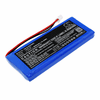 DJI 1650120, 2055127, GL300C, GL300E, GL300F RC Controller Battery For GL300C, DJI 1650120, 2055127, GL300C, GL300E, GL300F RC Controller Battery For GL300C,