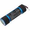 DJI  1WJG0480, TI100782 RC Controller Battery For  Mavic mini Controller