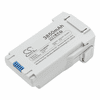 DJI 270619, 270620, BWX162-2453-7.38, BWX162-3850-7.38 RC Hobby Drones Battery DJI 270619, 270620, BWX162-2453-7.38, BWX162-3850-7.38 RC Hobby Drones Battery