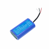 DJI 2ICR18650-2S1P Camera / Video Recorder Battery For Mobile 3, Mobile 4, Osm DJI 2ICR18650-2S1P Camera / Video Recorder Battery For Mobile 3, Mobile 4, Osm