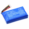 DJI 623758-1S2P RC Controller Battery For Mavic 2 Pro Remote Control DJI 623758-1S2P RC Controller Battery For Mavic 2 Pro Remote Control