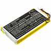 DJI 973760 RC Hobby Drones Battery For Mavic Air Remote Controller, Mavic Pro DJI 973760 RC Hobby Drones Battery For Mavic Air Remote Controller, Mavic Pro