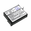 DJI BCX202 Camera / Video Recorder Battery For Osmo Action 3, Osmo Action 4 DJI BCX202 Camera / Video Recorder Battery For Osmo Action 3, Osmo Action 4