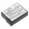 DJI BCX204-1950-3.87, CP.OS.00000370.01 Camera / Video Recorder Battery For Os DJI BCX204-1950-3.87, CP.OS.00000370.01 Camera / Video Recorder Battery For Os