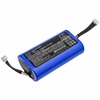 DJI BG21, RB2, RB2-2450mAh-7.2V Gimbals For BG18 Grip, Ronin RS3, Ronin RS4, R DJI BG21, RB2, RB2-2450mAh-7.2V Gimbals For BG18 Grip, Ronin RS3, Ronin RS4, R