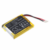 DJI BHX211-320 Camera / Video Recorder Battery For Pocket 2 DJI BHX211-320 Camera / Video Recorder Battery For Pocket 2